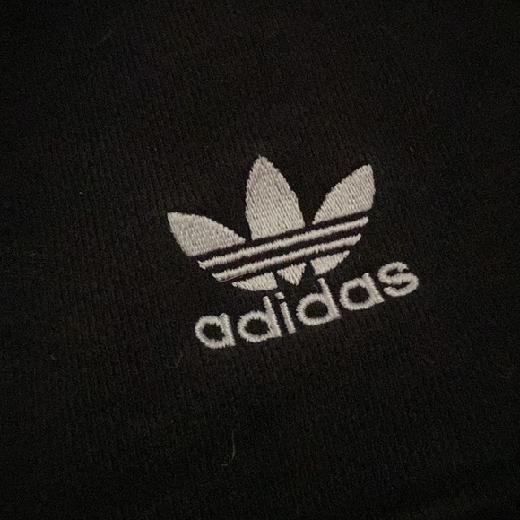 Adidas shorts bundle - Picture 5 of 9